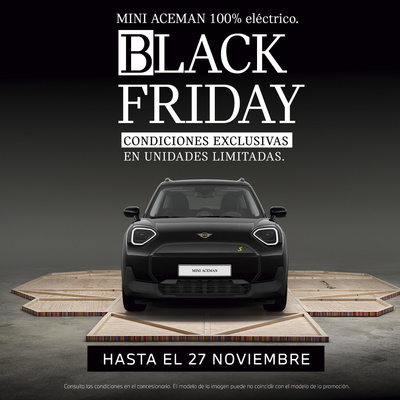 1080X1080_MINI-BLACK-FRIDAY-2025 1080X1080_MINI-BLACK-FRIDAY-2025