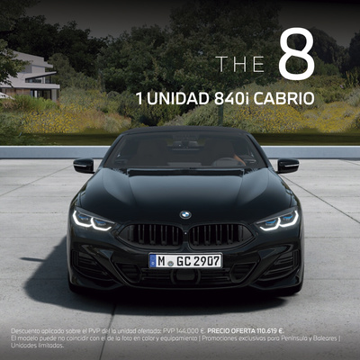 /bmw-840i-Cabrio-renting /bmw-840i-Cabrio-renting