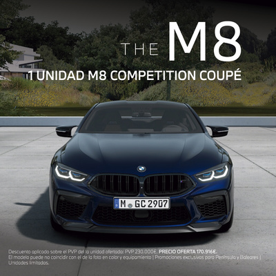 /bmw-M8-competition-coupe-renting /bmw-M8-competition-coupe-renting