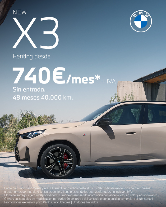 /bmw-x3-20_xDrive-netgolfing /bmw-x3-20_xDrive-netgolfing