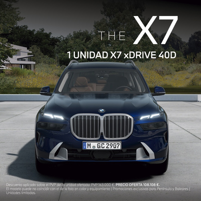 /bmw-750e-xDrive-Berlina-renting /bmw-750e-xDrive-Berlina-renting