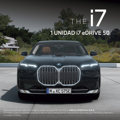 i7-eDrive50-renting i7-eDrive50-renting