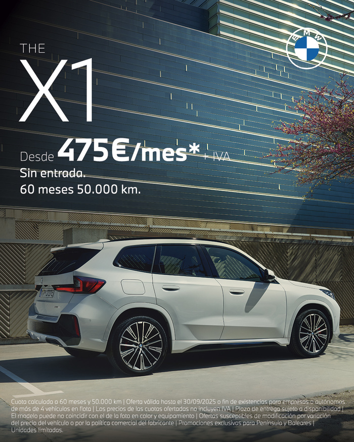 /bmw-x1-sDrive18i /bmw-x1-sDrive18i