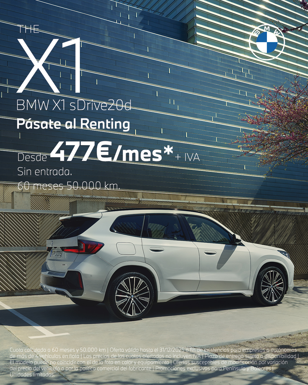 /bmw-x1-sDrive20d-renting