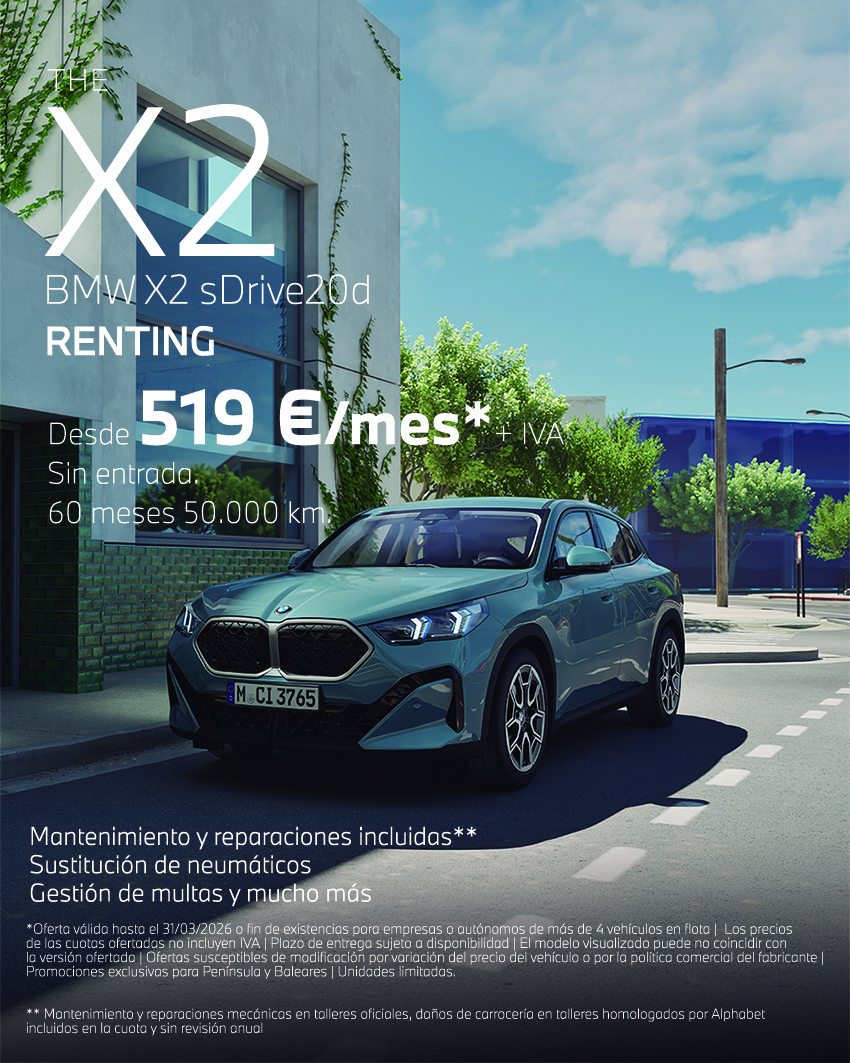 /bmw-X2-renting-q1 /bmw-X2-renting-q1