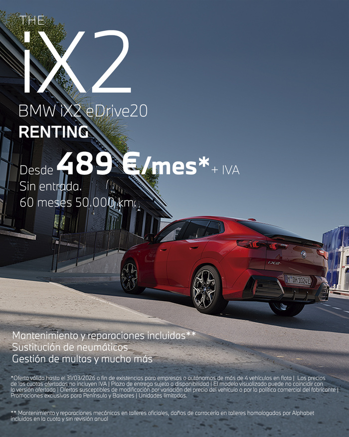 /bmw-iX2-renting-q1 /bmw-iX2-renting-q1
