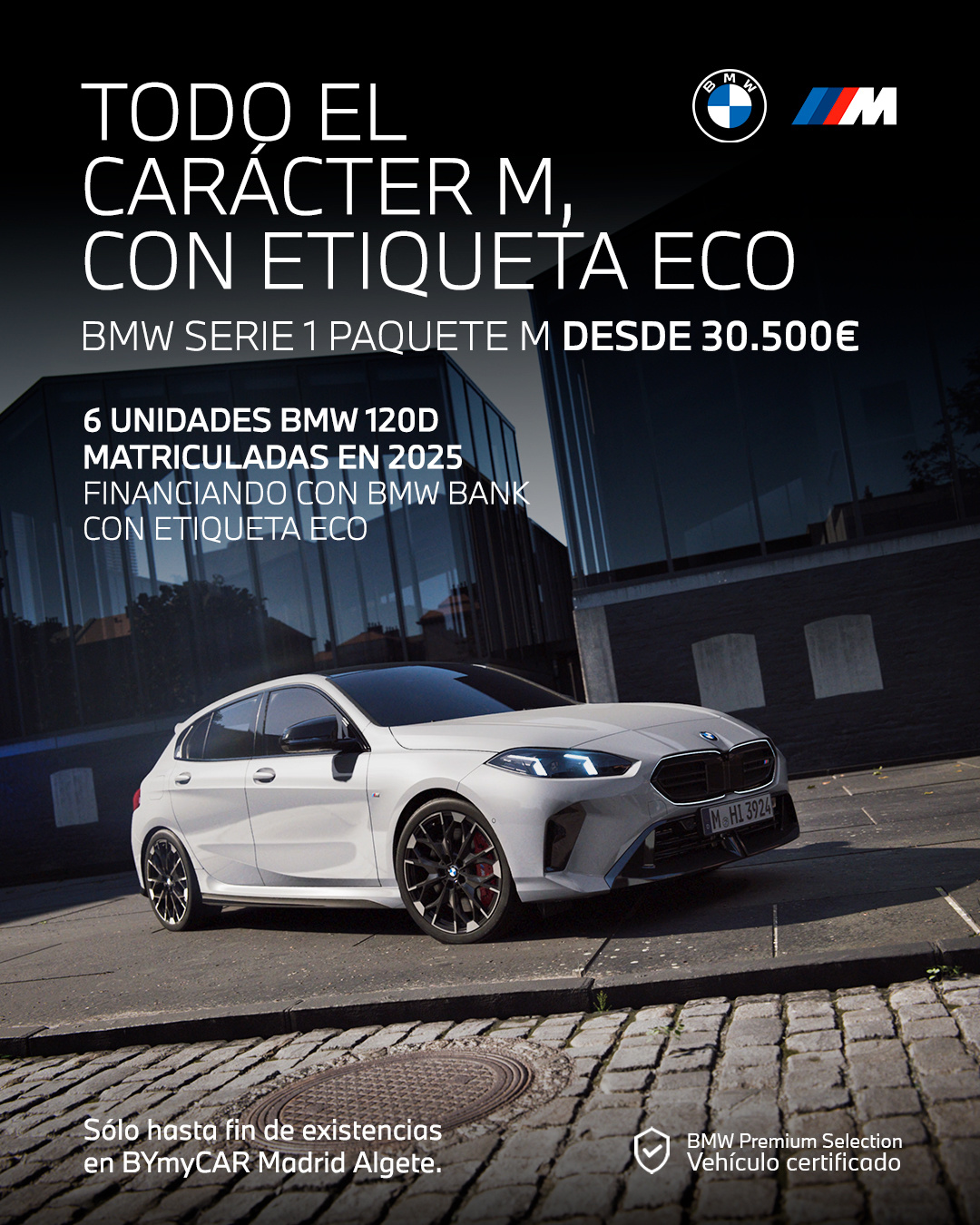 1080X1350_BMW_VO_S1_F70_2025