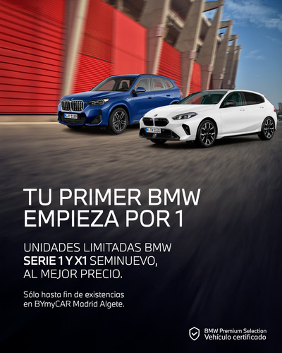 1080X1350_BMW_VO_S1_X1 1080X1350_BMW_VO_S1_X1