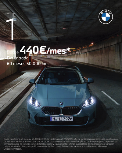 /bmw-S1_120d-renting /bmw-S1_120d-renting