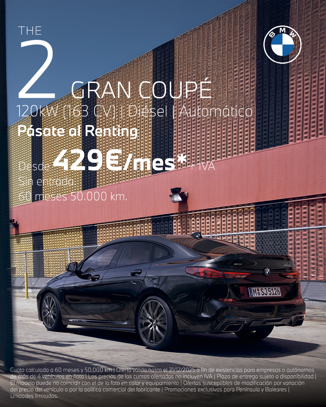 /bmw-S2_Gran_Coupe-renting