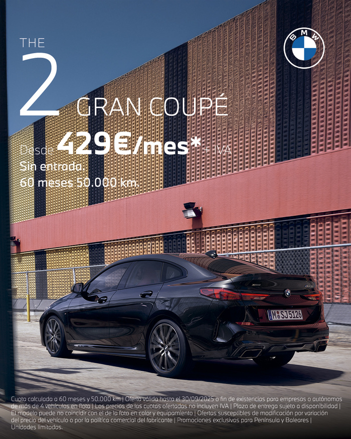 /bmw-S2_Gran_Coupe /bmw-S2_Gran_Coupe