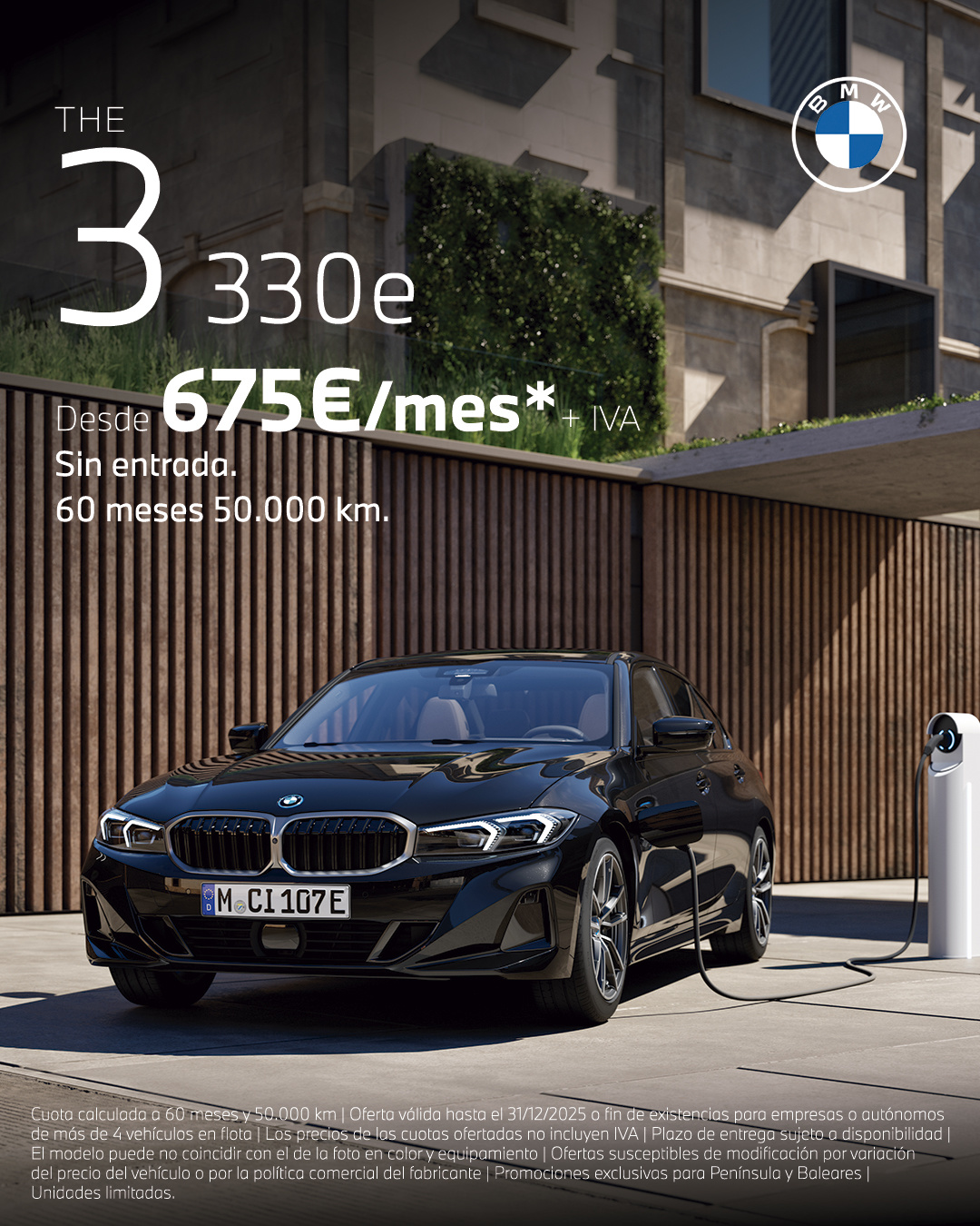 /bmw-S3_330e-renting