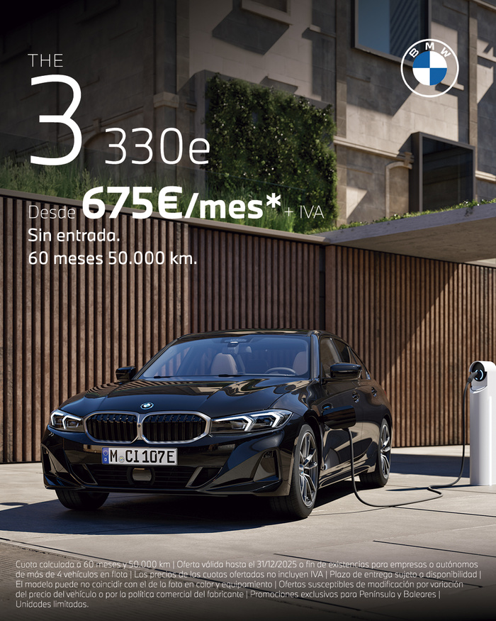 /bmw-S3_330e /bmw-S3_330e