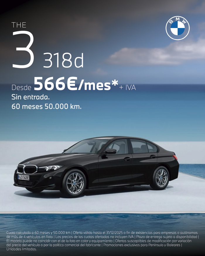 /bmw-S3_318d /bmw-S3_318d