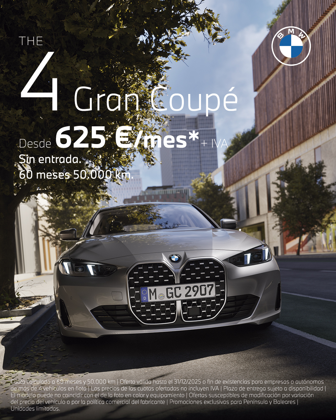 /bmw-S4_Gran_Coupe-renting
