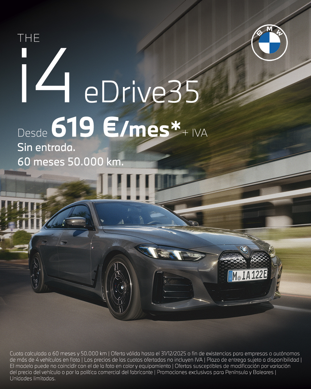 /bmw-i4_eDrive35-renting