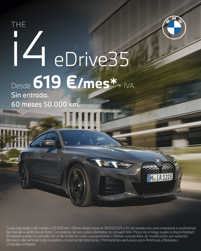 /bmw-i4_eDrive35 /bmw-i4_eDrive35