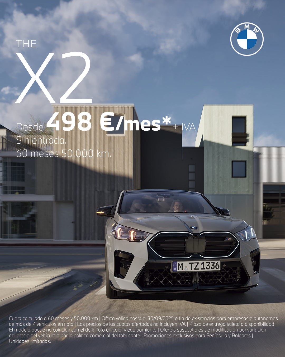 /bmw-x2-sDrive18d