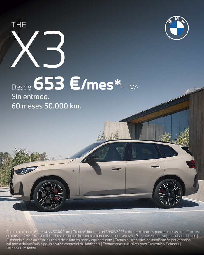 /bmw-x3-20_xDrive /bmw-x3-20_xDrive