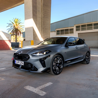 /bmw-s1-oferta-250€-renting /bmw-s1-oferta-250€-renting