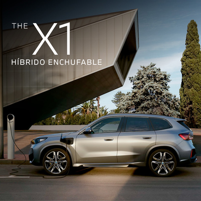 /bmw-x1phev-oferta-428€-renting /bmw-x1phev-oferta-428€-renting