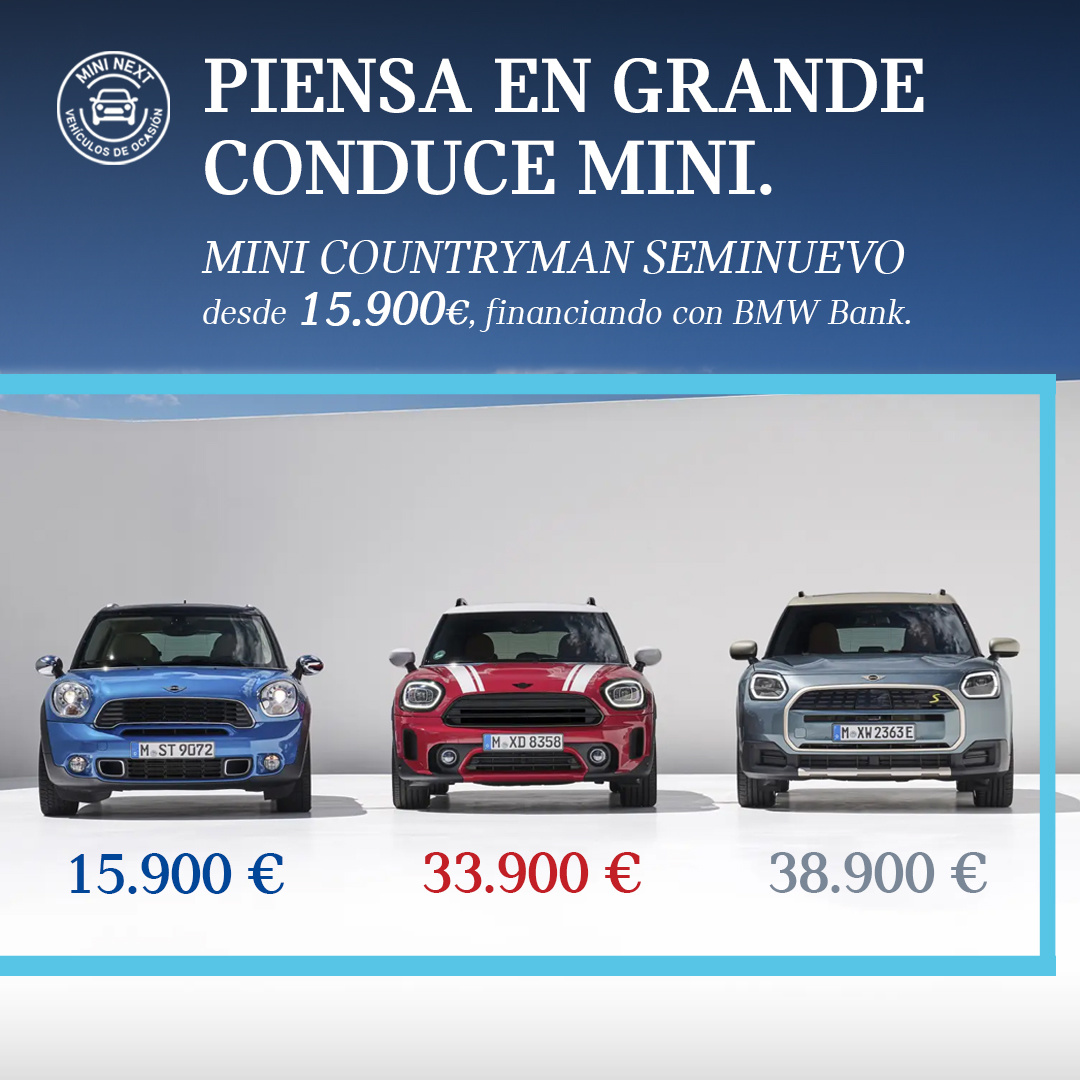 1080x1080_VO_MINI_Contryman_v1_4