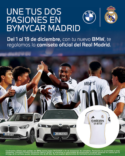 1080x1320_Pedidos-y-camisetas_RM_1 1080x1320_Pedidos-y-camisetas_RM_1