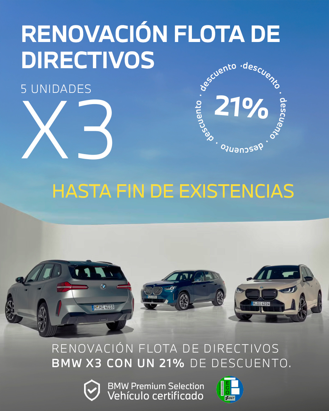 1080x1350 RENOVACIÓN FLOTAS