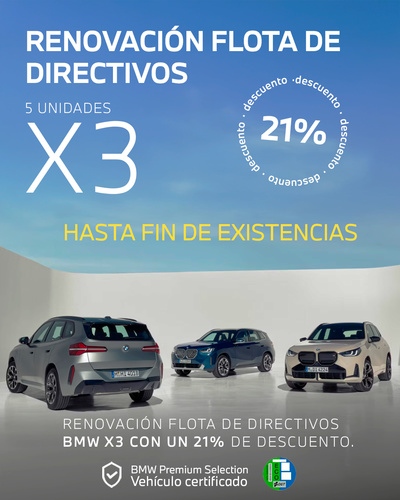 1080x1350 RENOVACIÓN FLOTAS 1080x1350 RENOVACIÓN FLOTAS