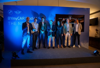 THE NEW ERA HIPODROMO 3 THE NEW ERA HIPODROMO 3