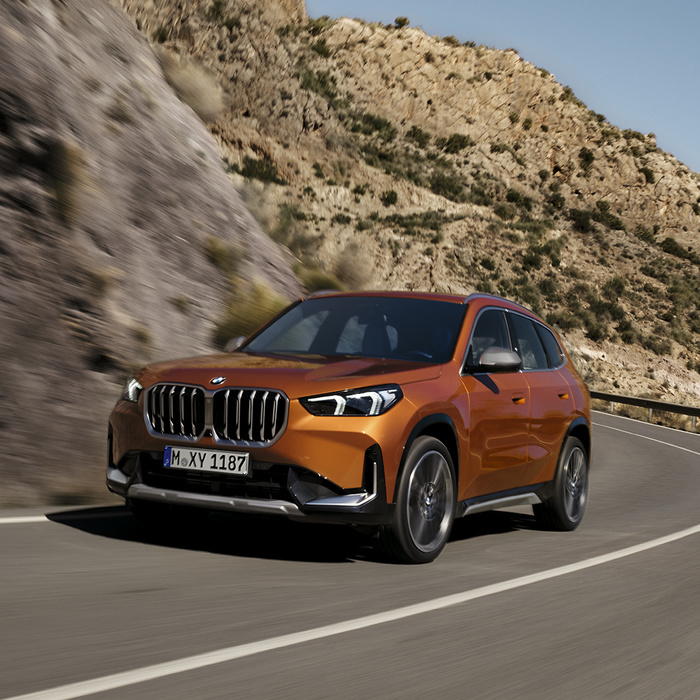 /bmw-x1-oferta-385€ /bmw-x1-oferta-385€
