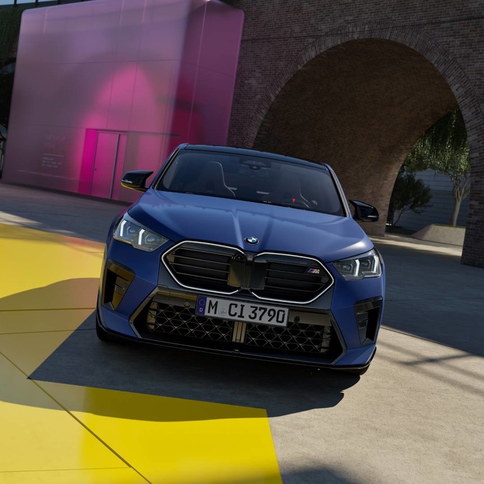 /bmw-x2-q2 /bmw-x2-q2