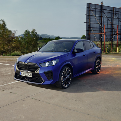 /bmw-x2-oferta-450€-renting /bmw-x2-oferta-450€-renting