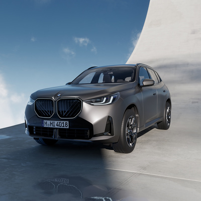 /bmw-x3-oferta-645€-renting /bmw-x3-oferta-645€-renting