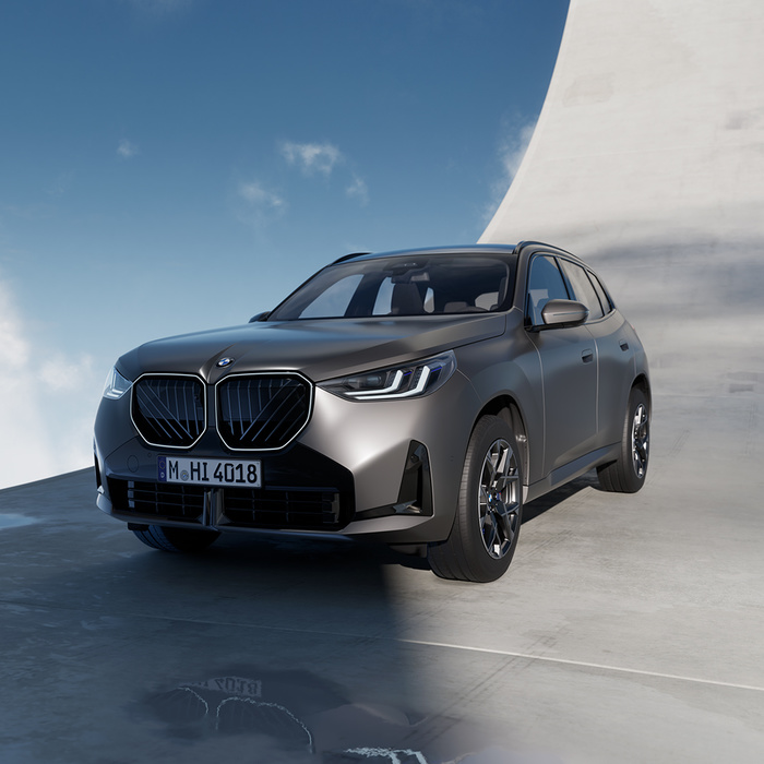 /bmw-x3-oferta-645€ /bmw-x3-oferta-645€