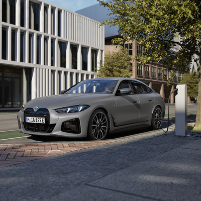 /bmw-i4-oferta-400€-renting /bmw-i4-oferta-400€-renting