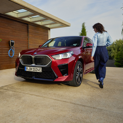 /bmw-ix2-oferta-320€-renting /bmw-ix2-oferta-320€-renting