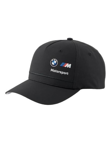 BMW M MOTORSPORT CAP