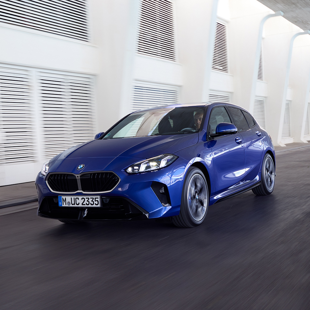 /bmw-s1-oferta-250€-renting