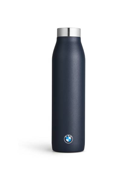 BMW THERMO BOTTLE LOGO