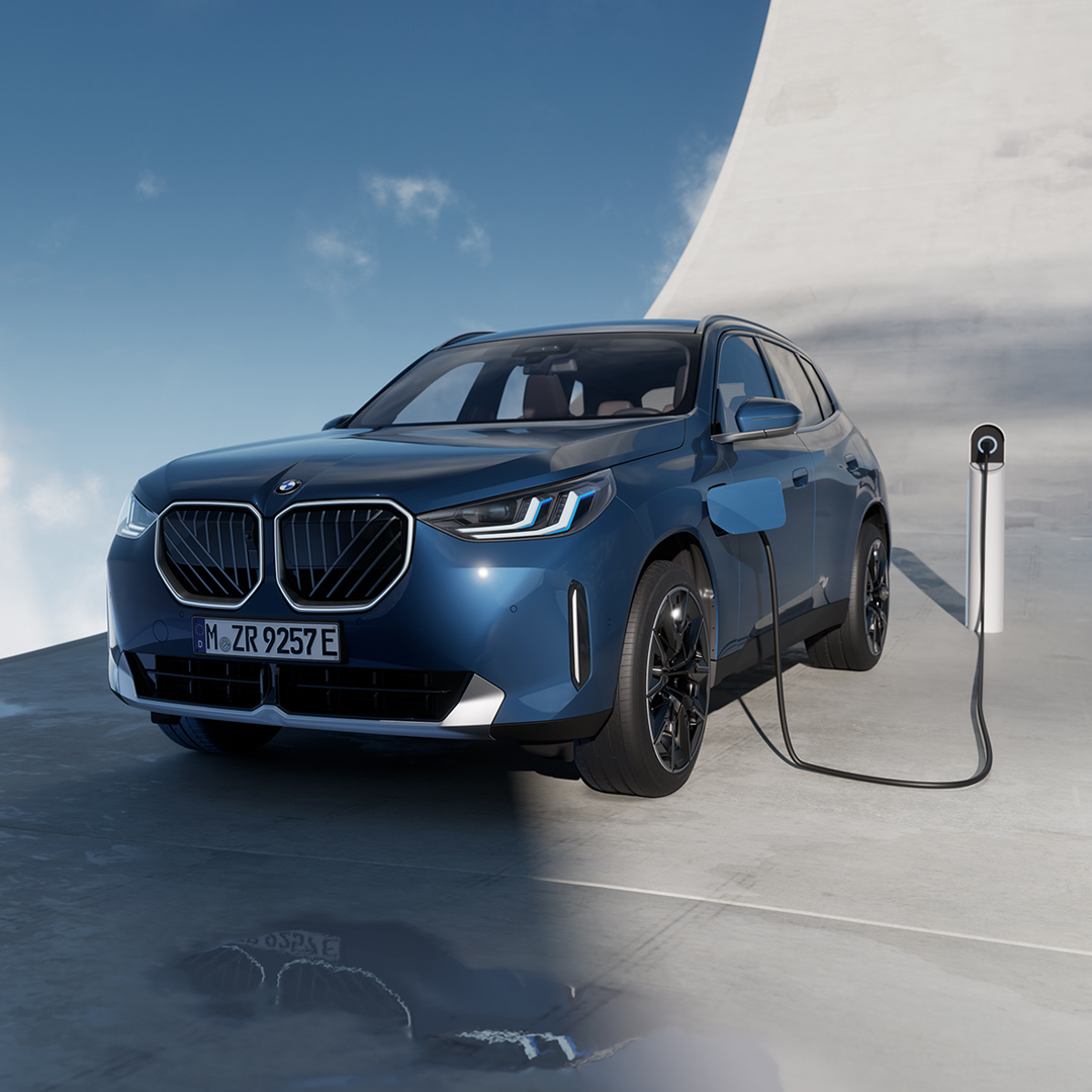 /bmw-x3phev-oferta-645€