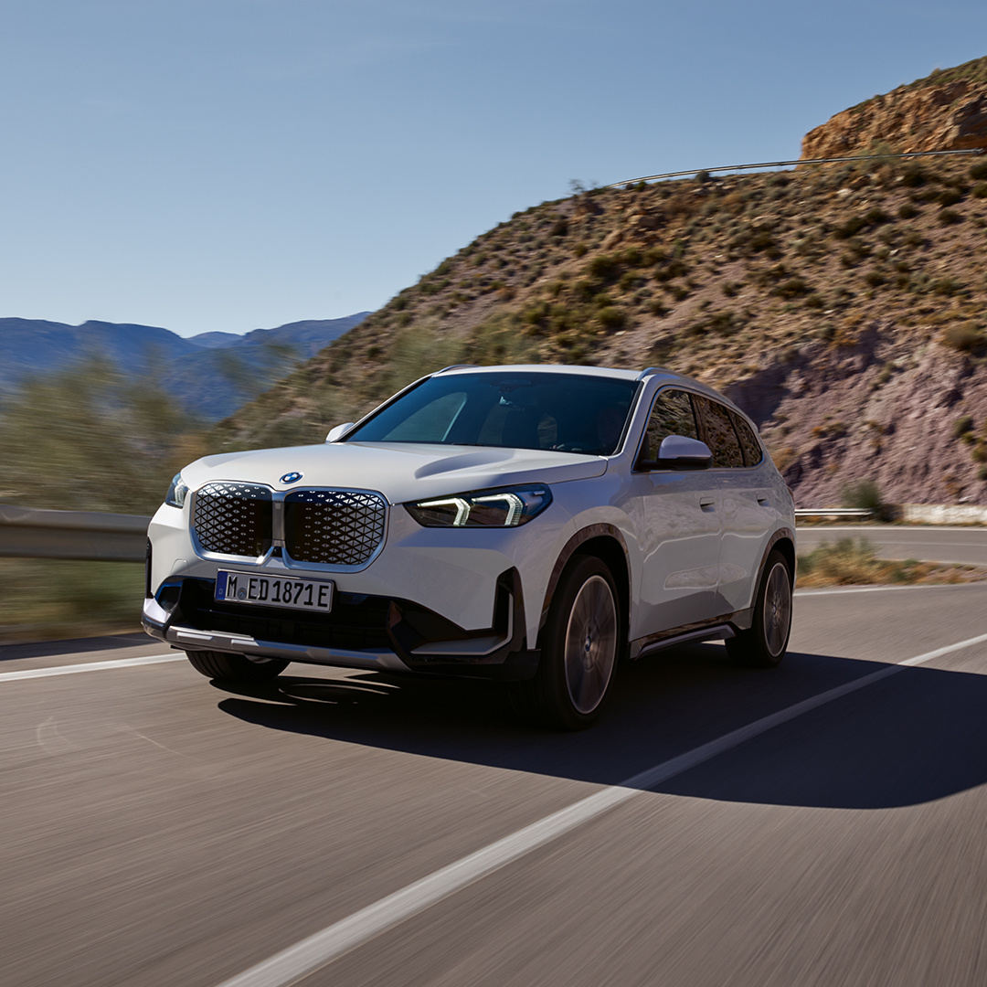 /bmw-iX1-oferta-315€-renting