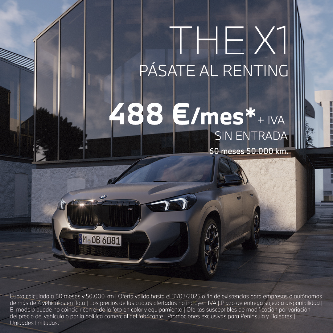 /bmw-x1-oferta-57079-renting