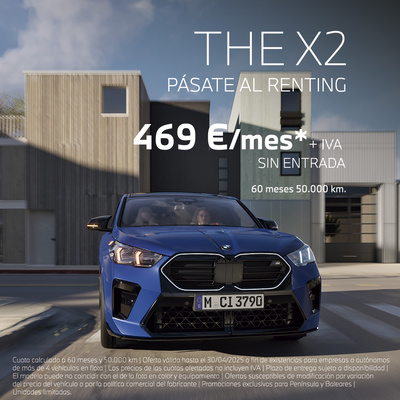 /bmw-x2-oferta-499€-renting /bmw-x2-oferta-499€-renting