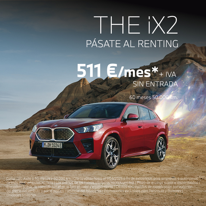 /bmw-ix2-renting /bmw-ix2-renting