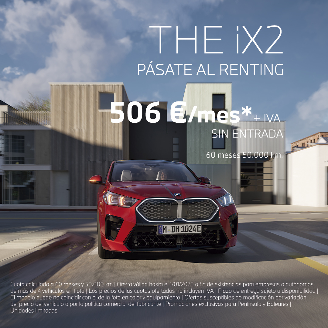 /bmw-x2-oferta-506€-q4 /bmw-x2-oferta-506€-q4
