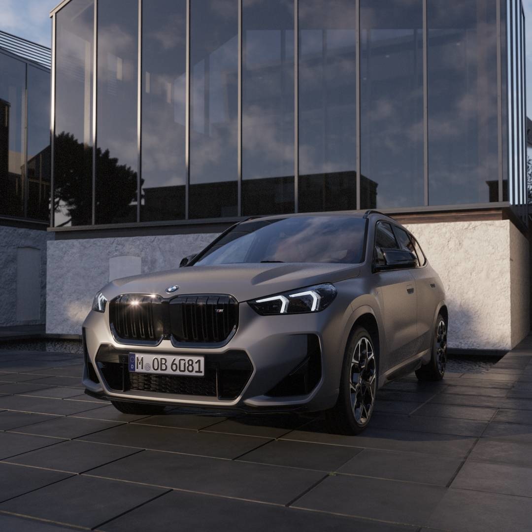 /bmw-x1-oferta-57079-renting
