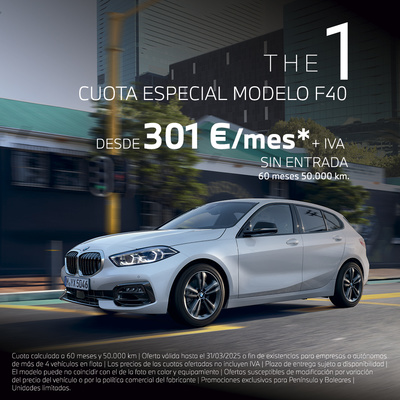 /bmw-x1-oferta-57079-renting /bmw-x1-oferta-57079-renting