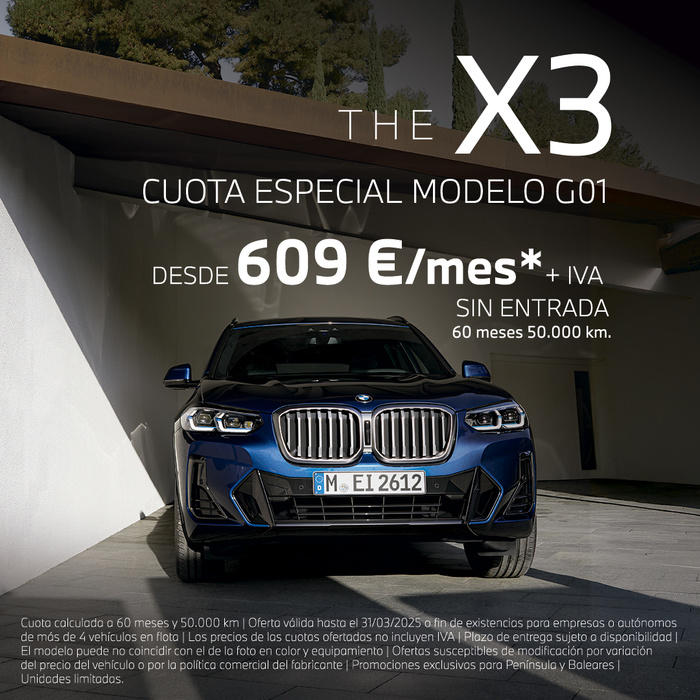 /bmw-serie-X3-20dxDrive-G10 /bmw-serie-X3-20dxDrive-G10