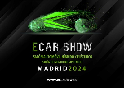 ECAR SHOW.JPG ECAR SHOW.JPG